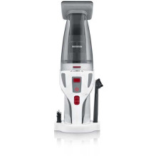 Severin HV 7146 Severin HV 7146