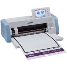 Brother SDX1000