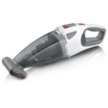 Severin HV 7146 Severin HV 7146