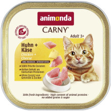 Animonda ANIMONDA CARNY...