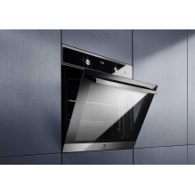 Electrolux EOD5F71X Electrolux EOD5F71X