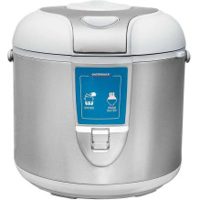 Gastroback 42507 Design Rice Cooker