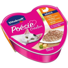 Vitakraft Poesie Creation...