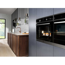 Electrolux EOD5F71X Electrolux EOD5F71X