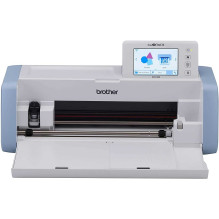 Brother SDX1000