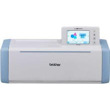 Brother SDX1000