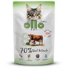 OLLO Ollo paketėlis Nr. 8...