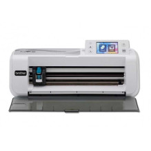 Brother CM-300 ScanNCut Brother CM-300 ScanNCut