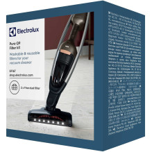 Electrolux EF167 Electrolux EF167