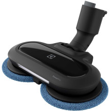 „Electrolux ZE157“