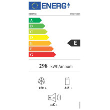 Hisense RB645N4BIE