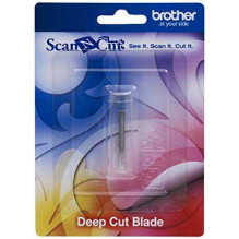 Brother CABLDF1