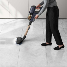 „Electrolux ZE157“