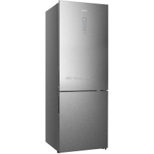 Hisense RB645N4BIE