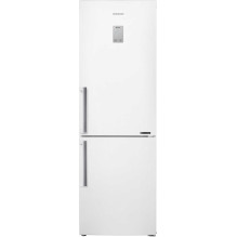 Samsung RB33J3515WW / EF Samsung RB33J3515WW / EF