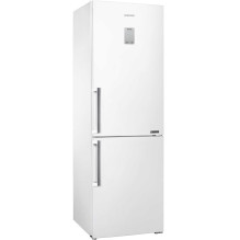 Samsung RB33J3515WW / EF Samsung RB33J3515WW / EF