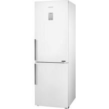 Samsung RB33J3515WW / EF Samsung RB33J3515WW / EF