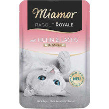 Miamor Ragout Royale...