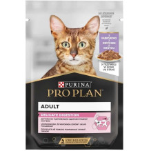 PURINA Pro Plan...