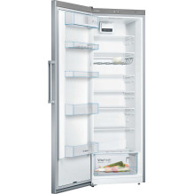 Bosch KSV33VLEP Bosch KSV33VLEP