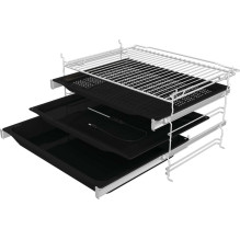 Gorenje BSA6747A04BGWI Gorenje BSA6747A04BGWI