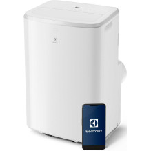 Electrolux EXP26U339CW Electrolux EXP26U339CW
