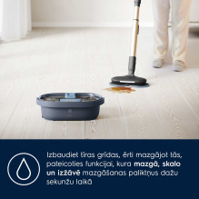 Electrolux EPPCS2