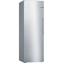 Bosch KSV33VLEP Bosch KSV33VLEP