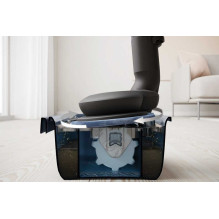 Electrolux EPPCS2