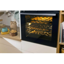 Gorenje BSA6747A04BGWI Gorenje BSA6747A04BGWI
