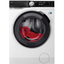 AEG LWR85165O