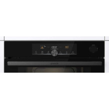 Gorenje BSA6747A04BGWI Gorenje BSA6747A04BGWI