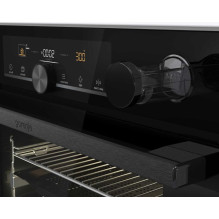 Gorenje BSA6747A04BGWI Gorenje BSA6747A04BGWI
