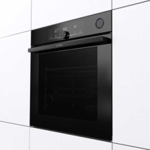 Gorenje BSA6747A04BGWI Gorenje BSA6747A04BGWI