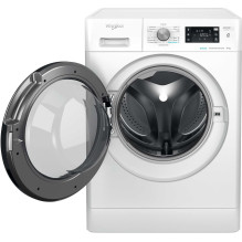 Whirlpool FFB 8469 BV EE Whirlpool FFB 8469 BV EE
