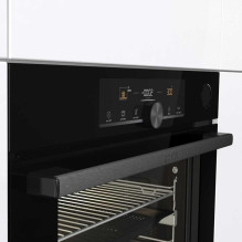 Gorenje BSA6747A04BGWI Gorenje BSA6747A04BGWI