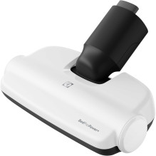 „Electrolux ZE149“ „Electrolux ZE149“