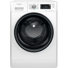 Whirlpool FFB 8469 BV EE Whirlpool FFB 8469 BV EE