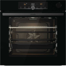 Gorenje BSA6747A04BGWI Gorenje BSA6747A04BGWI