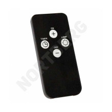 Nortberg Remote control
