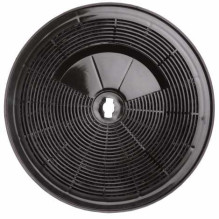 Eleyus Carbon filter Eleyus...
