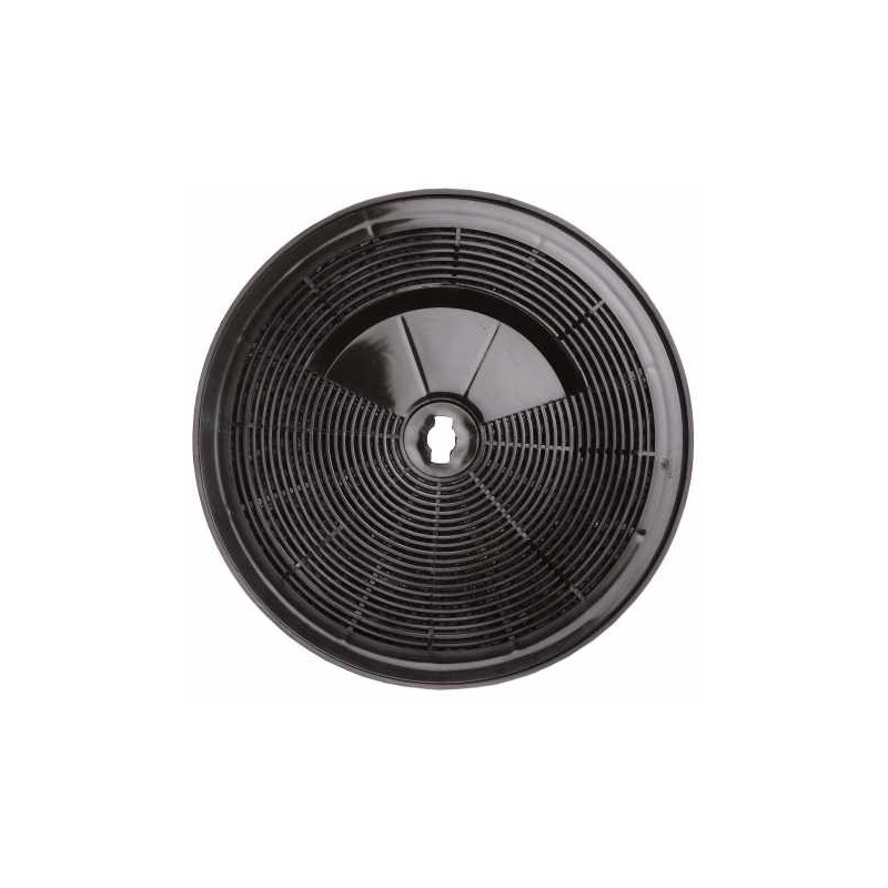 Eleyus Anglies filtras Eleyus FW-183