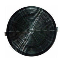 Nortberg Anglies filtras T150