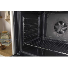 Gorenje BSA6747A04BGWI Gorenje BSA6747A04BGWI