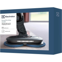 „Electrolux ZE160“ „Electrolux ZE160“