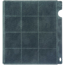 „Electrolux“ anglies filtras MCFE01ST (Elica 15 tipas) „Electrolux“ anglies filtras MCFE01ST (Elica 15 tipas)