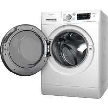Whirlpool FFWDB 864349 BV EE Whirlpool FFWDB 864349 BV EE