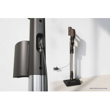 „Electrolux ZE164“