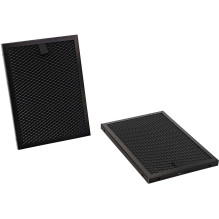 „Electrolux Long Life“...