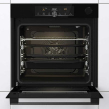 Gorenje BSA6747A04BGWI Gorenje BSA6747A04BGWI